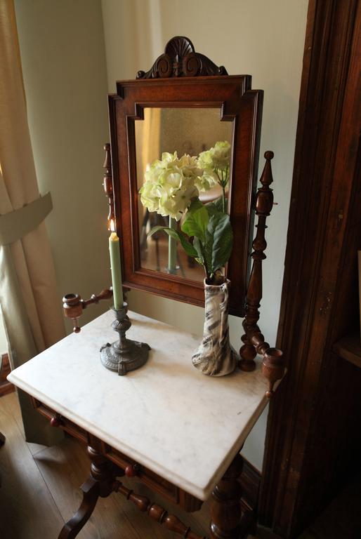 apartmány Antik Pratterov Dom Banska Stiavnica Quarto foto