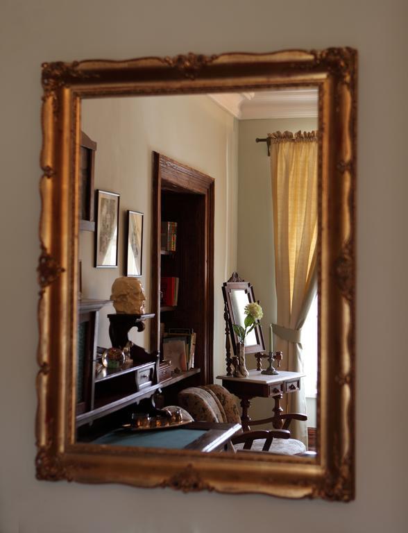 apartmány Antik Pratterov Dom Banska Stiavnica Exterior foto